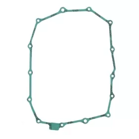 ATHENA Clutch Cover Gasket HONDA VT / XL / XRV 600-750 88-98