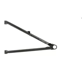 Sno-X Lower A-Arm Left Ski Doo Summit 600-800 08-09