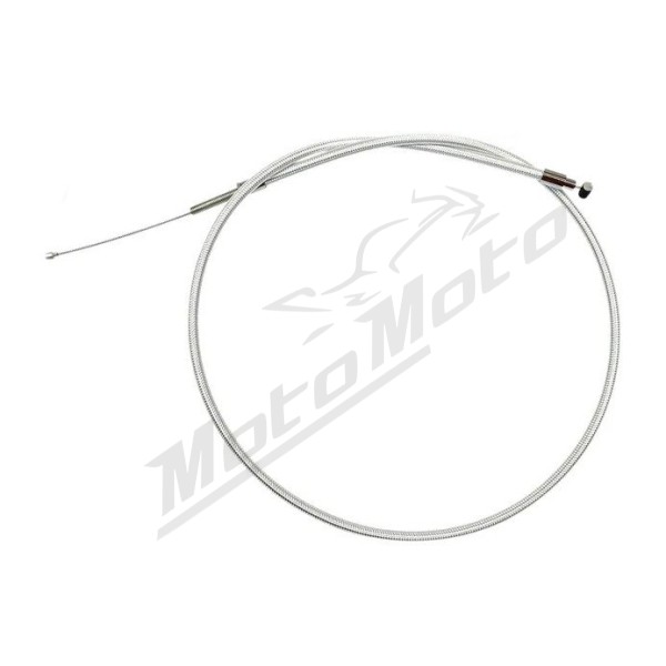 MAGNUM SHIELDING Sankabos lynas 167.3cm Indian Challenger 108 1768 20-22