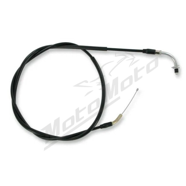 PARTS UNLIMITED Choke Cable Suzuki LT / LT-F / LT-4WDX 230/300 87-02
