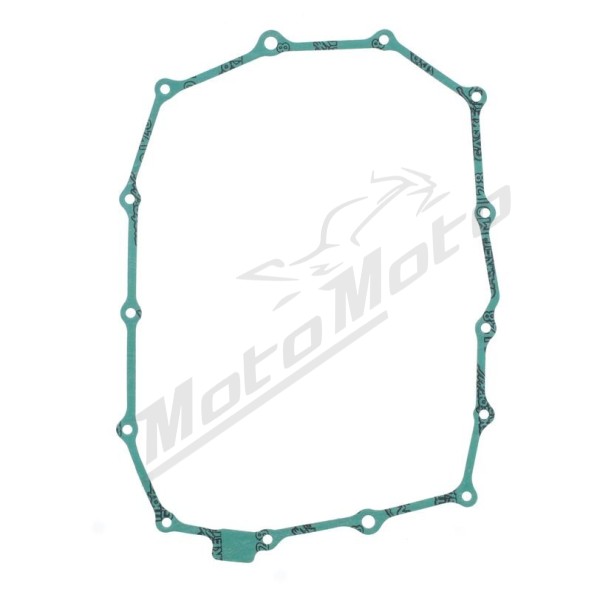 ATHENA Clutch Cover Gasket HONDA VT / XL / XRV 600-750 88-98