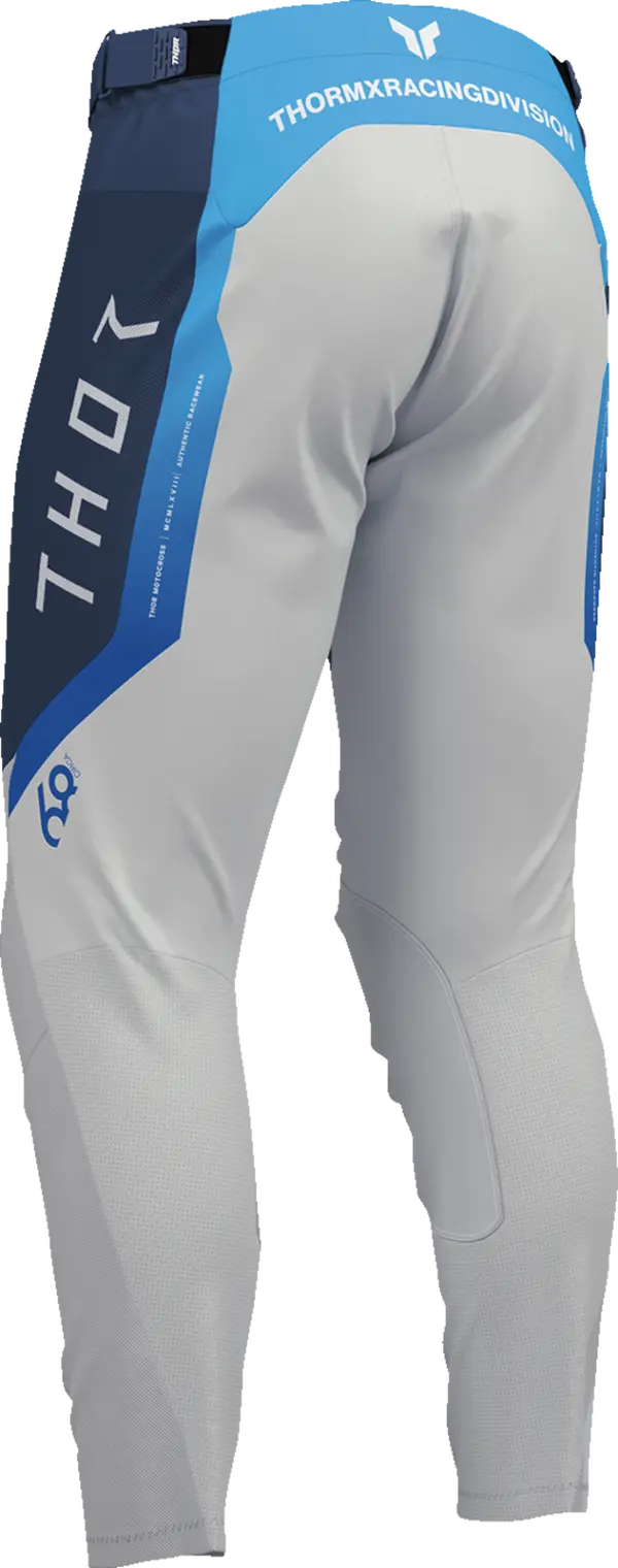 THOR Launchmode Air Raptor Pants