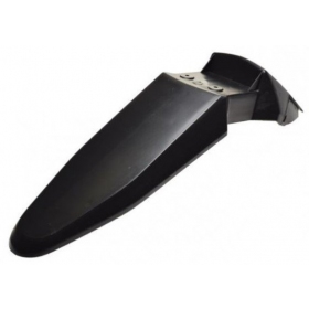 Front mudguard GENERIC TRIGGER / CMPT X 50 