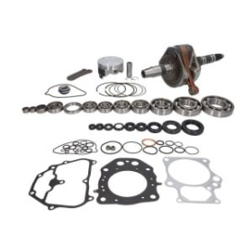 WRENCH RABBIT Engine repair kit Honda TRX 420cc 12-13