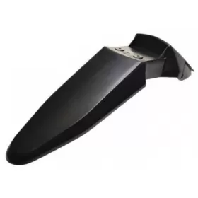 Front mudguard GENERIC TRIGGER / CMPT X 50 