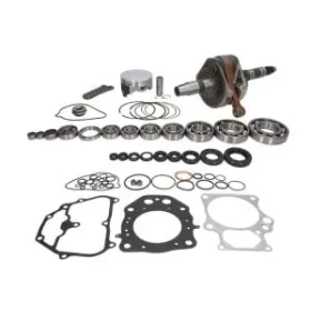 WRENCH RABBIT Engine repair kit Honda TRX 420cc 12-13
