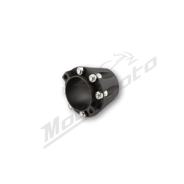 IXIL Exhaust Endcap