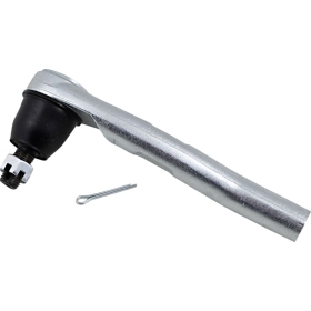 EPI Heavy-Duty Tie-Rod End Honda SXS 1000 16-18