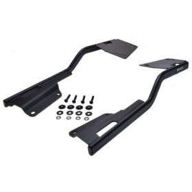 TOP CASE HOLDER SHAD HONDA FORZA 125 / 300  2021 ->