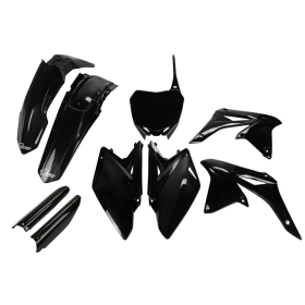 UFO Complete Body Kit for Suzuki RM-Z 250cc 10-18