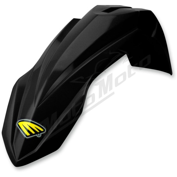 CYCRA Performance Front Fender Yamaha WR / YZ 125-450 10-22