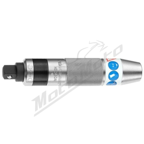 FACOM Impact screwdriver