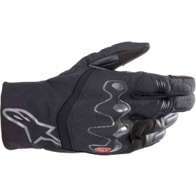 Alpinestars Hyde XT Drystar® XF waterproof Motorcycle Gloves