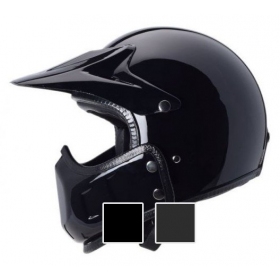 AWINA VENTI motocross helmet