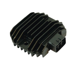 PARTS UNLIMITED Regulator Yamaha BT / SX / VP / YFM / YP / YFZ / YZR 125/1600 98-20
