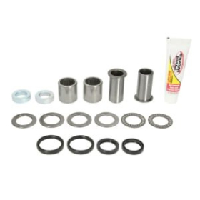 PIVOT WORKS Fork assembly kit Kawasaki / Suzuki 250cc 04-06