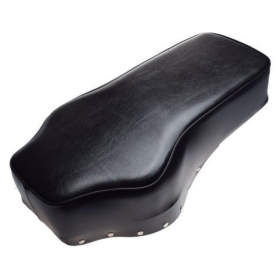 Seat WFM / WSK M06 125