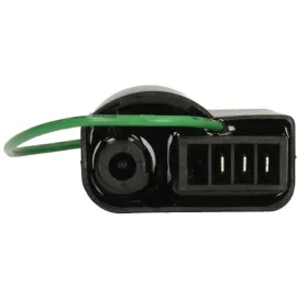 RMS Ignition coil Piaggio / Vespa Ape / Bravo / Grillo / PK / Super 50 79-01