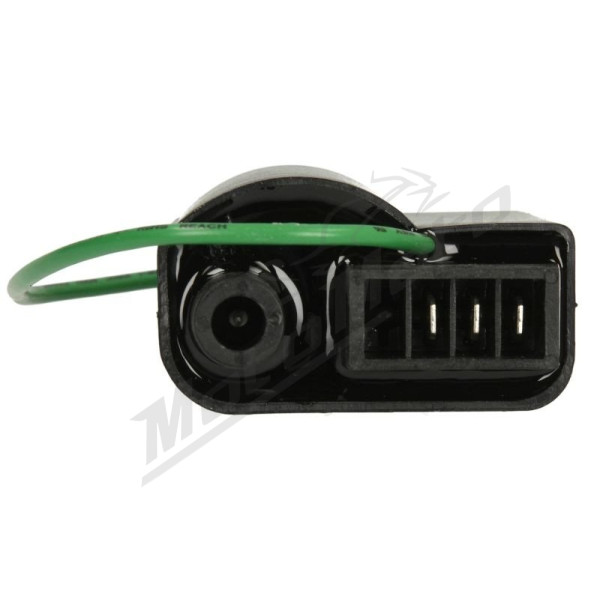 RMS Ignition coil Piaggio / Vespa Ape / Bravo / Grillo / PK / Super 50 79-01