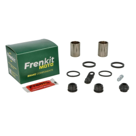 Frenkit Front brake caliper repair kit Honda GL 1200 DX Gold Wing 84-88