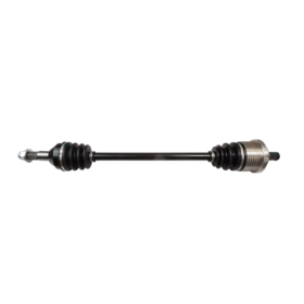 ProMX CV Axle Rear Left/Right CAN-AM MAVERICK 1000 4X4 13-16