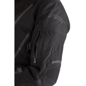 RST Pathfinder Jacket Textile
