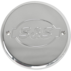 S&S CYCLE Air Cleaner Cover Indian Chief / Chieftain / Roadmaster 1811cc 14-15