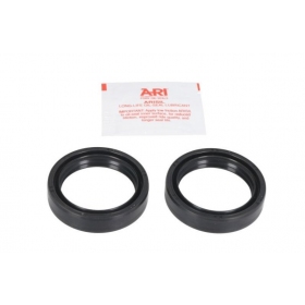 Oil seals ARI.132 41X53X11 YAMAHA R6 / XJ6 / XP(Tmax) 500-600 2004-2014 2pcs