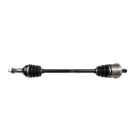 ProMX CV Axle Rear Left/Right CAN-AM MAVERICK 1000 4X4 13-16