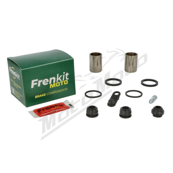 Frenkit Front brake caliper repair kit Honda GL 1200 DX Gold Wing 84-88