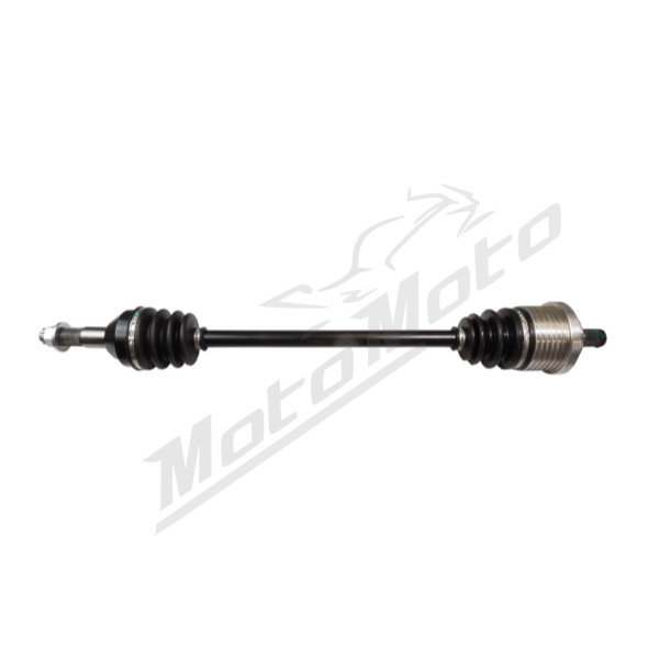 ProMX CV Axle Rear Left/Right CAN-AM MAVERICK 1000 4X4 13-16