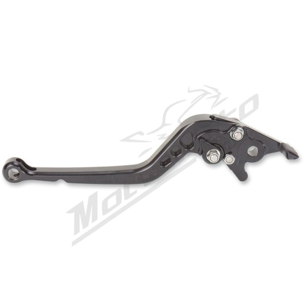 PSR Click 'N Roll Brake Lever Honda CB / CBR / GROM / MSX / VT / Z 125-750 11-22