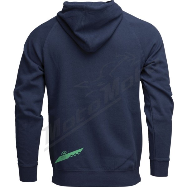 THOR Brave Pullover Hoodie