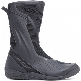 Dainese Freeland 2 Gore-Tex Waterproof Boots