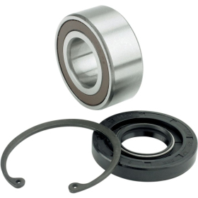 JIMS Inner Primary Bearing / Seal Kit Harley Davidson FLHR / FLHT / FLSTC / FXD / FXSTS 1340-1450 90-06