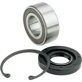 JIMS Inner Primary Bearing / Seal Kit Harley Davidson FLHR / FLHT / FLSTC / FXD / FXSTS 1340-1450 90-06