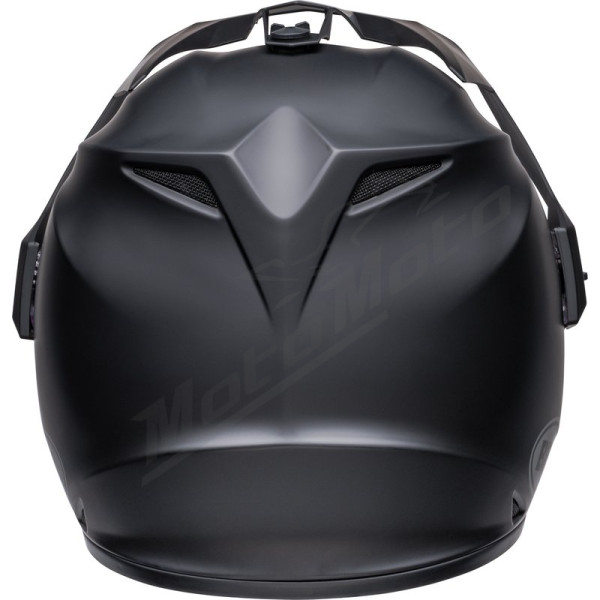 BELL MX-9 Adventure MIPS Krosinis šalmas
