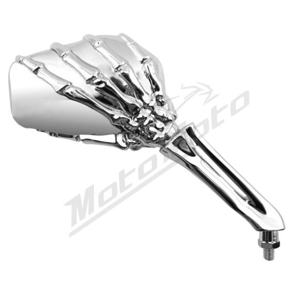 VICMA Universalus Veidrodėlis M10 x 1,25