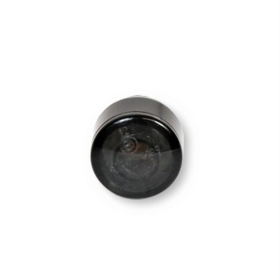 HIGHSIDER Apollo LED Rear Light - Brake Light/Indicator