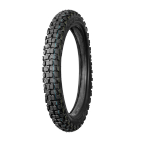 Wanda tire 3.00-18 X6010 6PR 52P TT