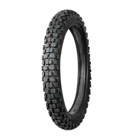 Wanda tire 3.00-18 X6010 6PR 52P TT