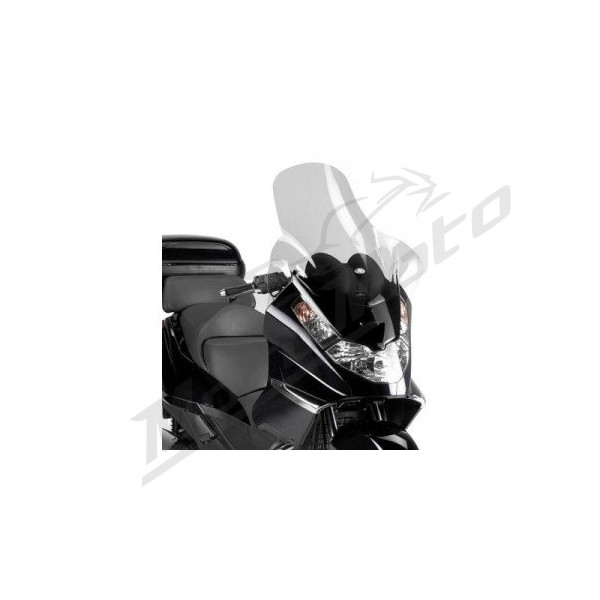 Kappa windshield clear 65x69cm Aprilia Atlantic 500 02-06