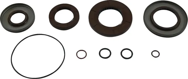 MOOSE OFFROAD HARD-PARTS Transaxle Seal Kit Polaris Ranger 1000cc 19-25