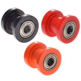 Roller for chain guide tensioner universal 33,5x10x22/35mm MaxTuned