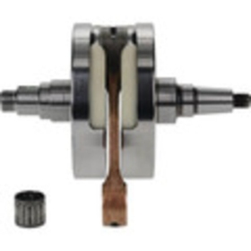 HOT RODS Crankshaft GAS GAS EC / MC / HUSQVARNA TC / TE / KTM EXC / SX 250-300cc 2016-2025