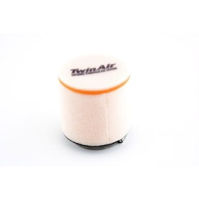Twin Air Air Filter Honda 300 (w/Rubber)