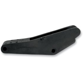UFO Black Chain Guide/Block KTM SX 65cc 09-15