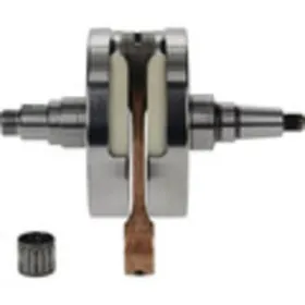 HOT RODS Crankshaft GAS GAS EC / MC / HUSQVARNA TC / TE / KTM EXC / SX 250-300cc 2016-2025