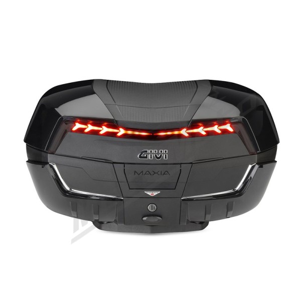 Givi Maxia Lights Kit For V58 Top-Case