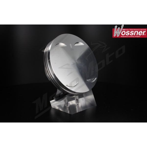 WÖSSNER Pro Series Forged Piston 99,95mm Yamaha MT / XT 660 04-15